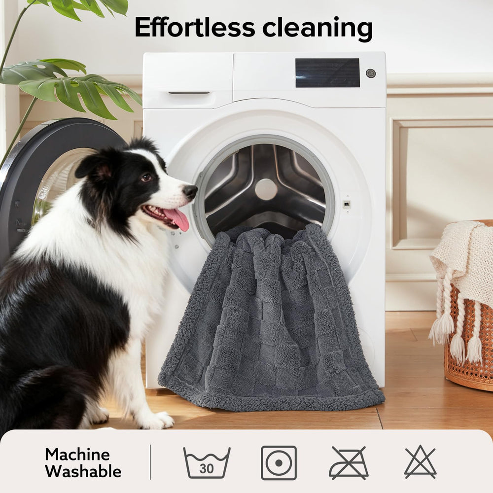 GASUR versatile use in crate or car for travel and trips.