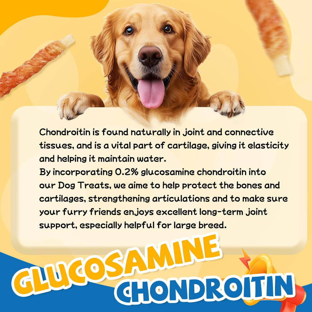 Gazeupon cod sticks – omega-3 rich visual showcasing healthy coat support