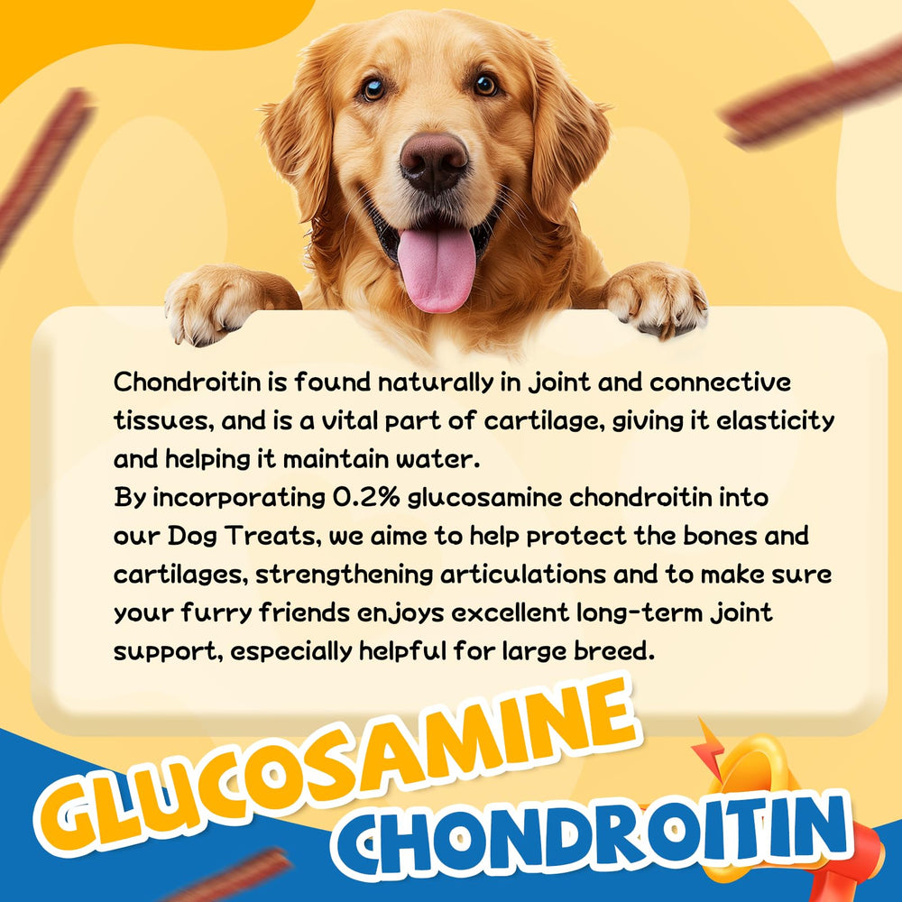 Gazeupon easy-to-slice reward pieces for customizing dog training rewards.
