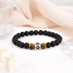 GBTBYS pet memorial gifts for dogs and cats provide a comforting keepsake for bereavement.