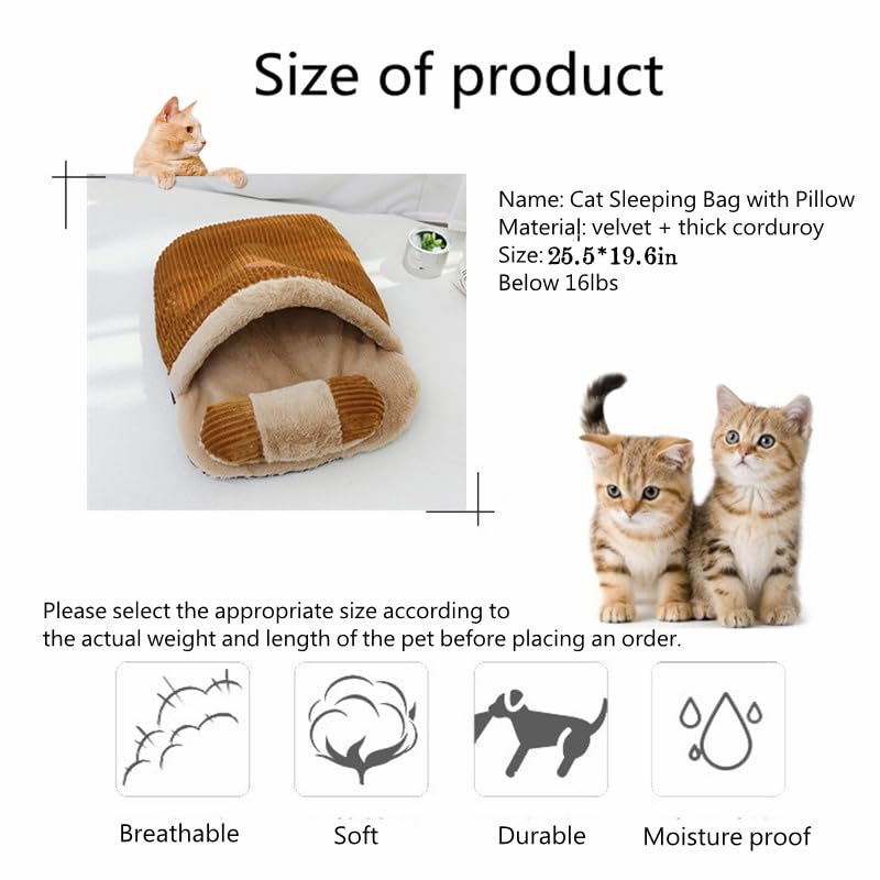 GDCARSL detachable pillow shows easy head support and washability