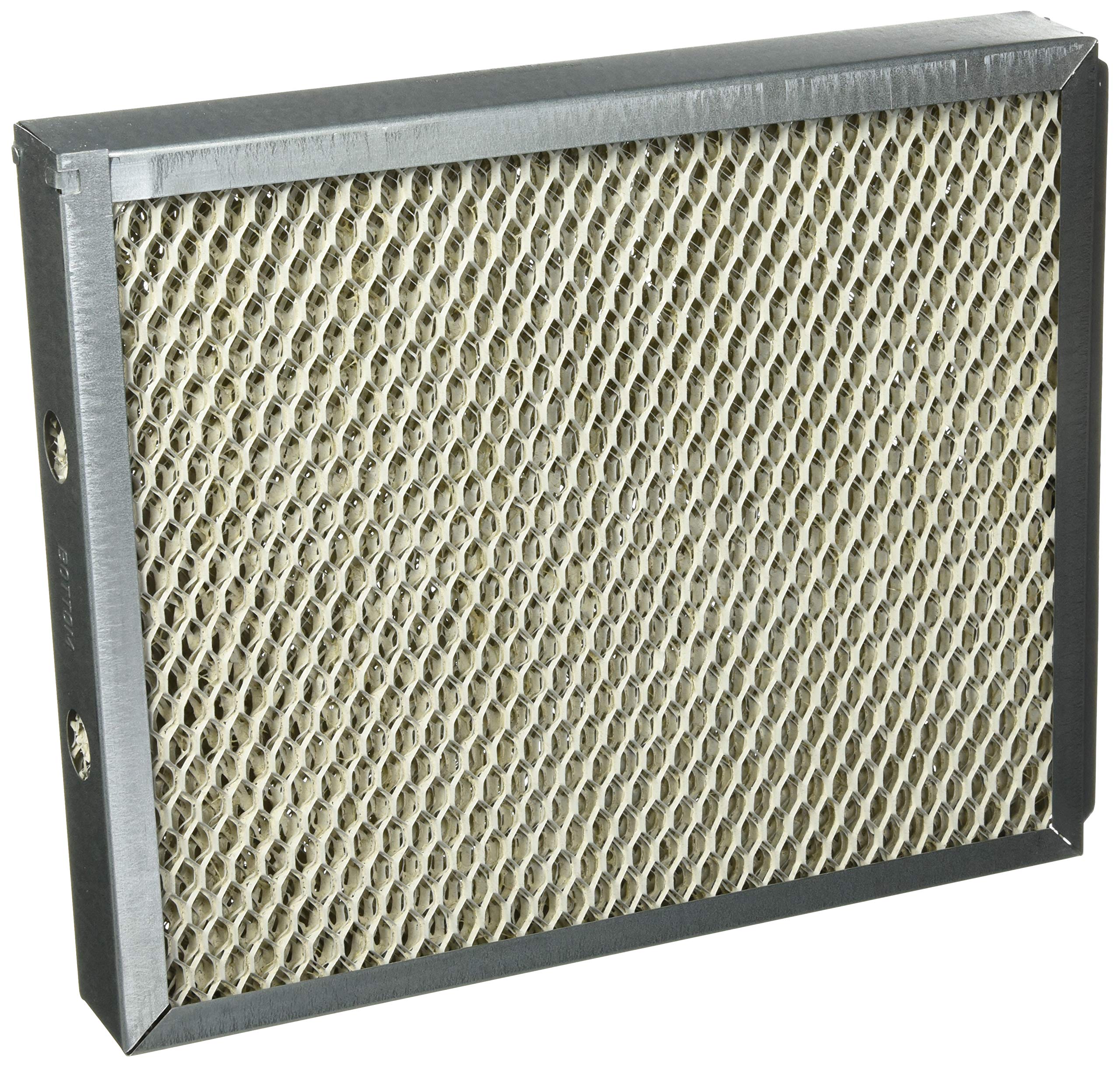 GE General Filters 990-13 Pad replacement part for compatible GE appliances.