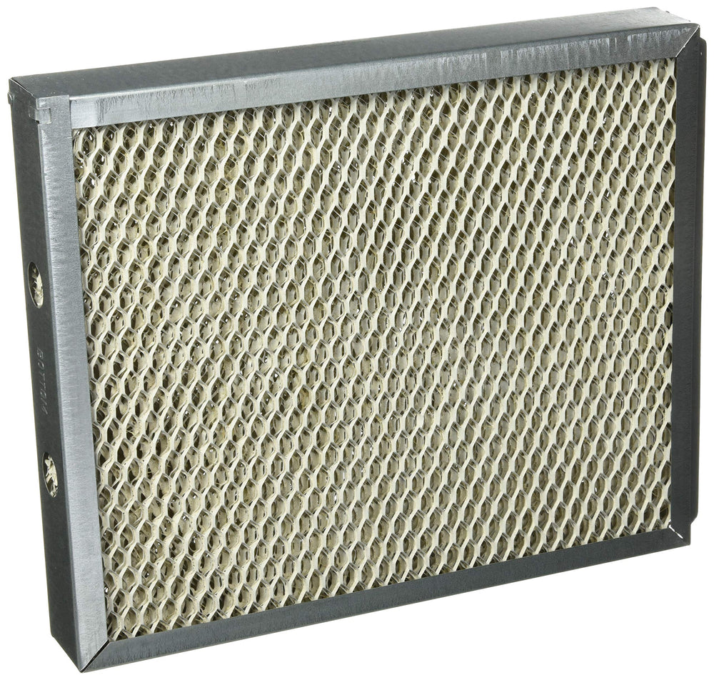 GE General Filters 990-13 Pad replacement part for compatible GE appliances.