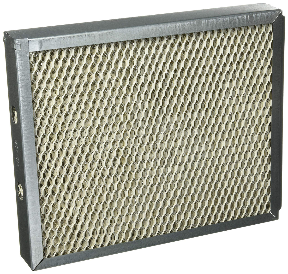 GE General Filters 990-13 Pad replacement part for compatible GE appliances.