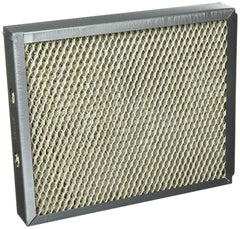 GE General Filters 990-13 Pad replacement part for compatible GE appliances.