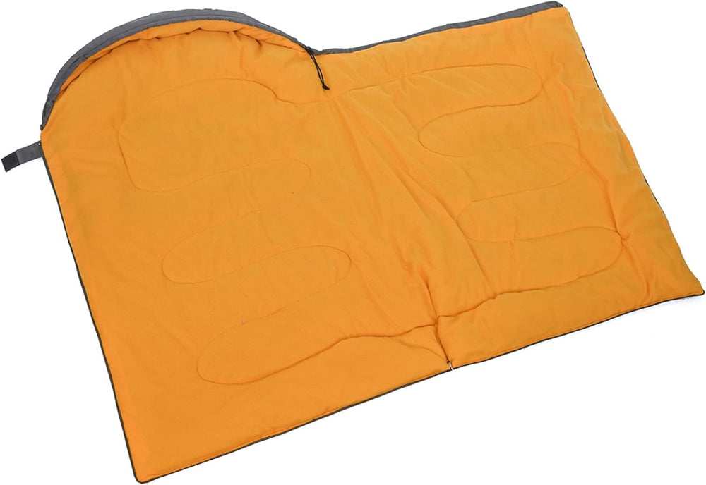 GeerDuo multi-use bed can function as crate mat at home.