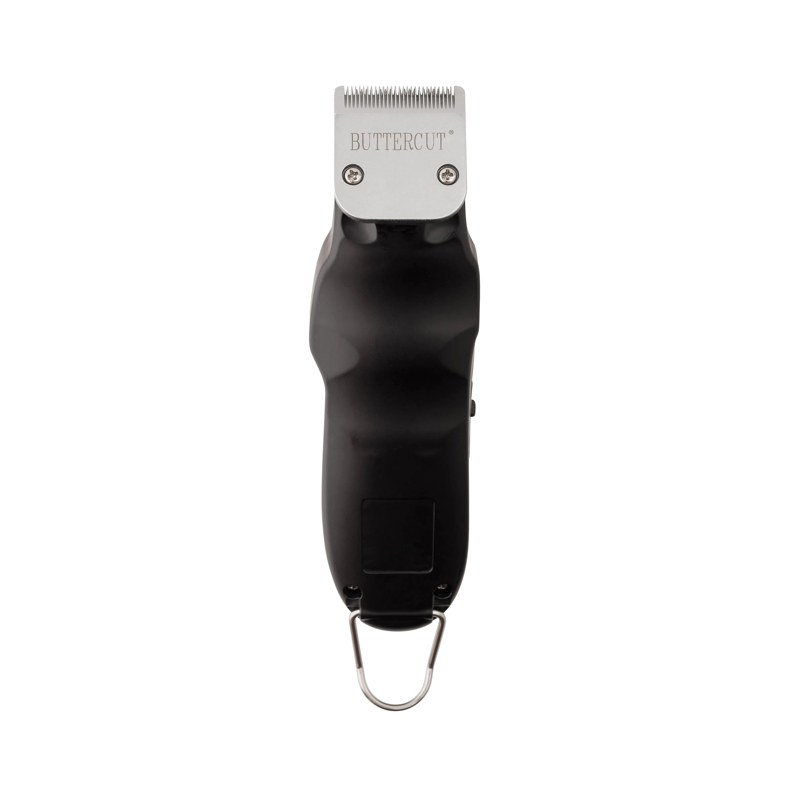 Geib Buttercut A-5 compatibility — shows universal fit across major clippers.