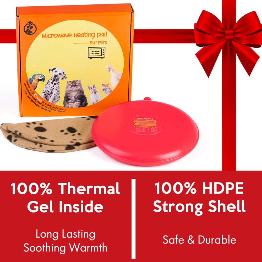 Gelbesty disk is bite-resistant for safe play and use.