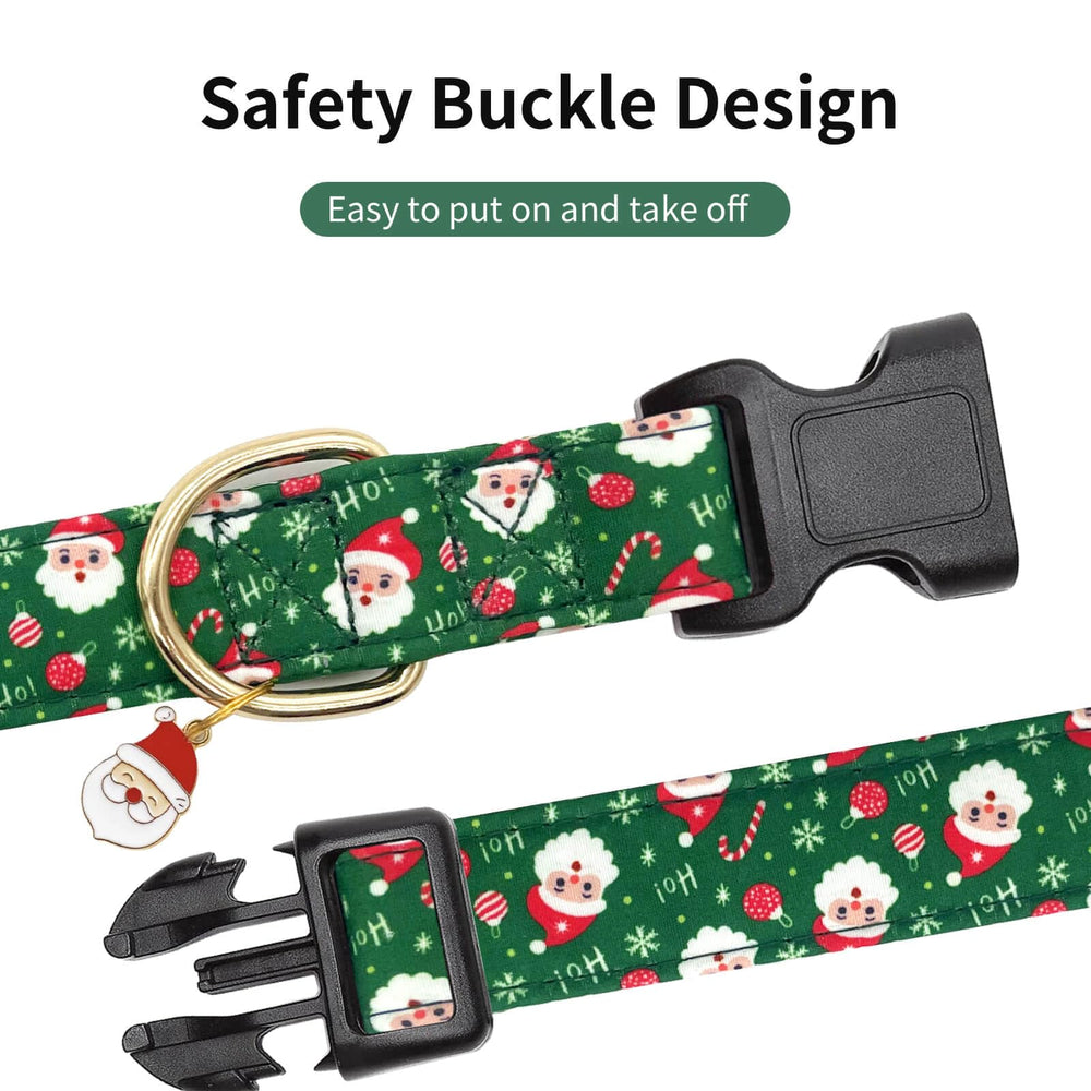 Gelwoo safety buckle and D-ring ensure secure fit during adventures