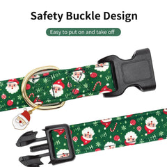 Gelwoo safety buckle and D-ring ensure secure fit during adventures