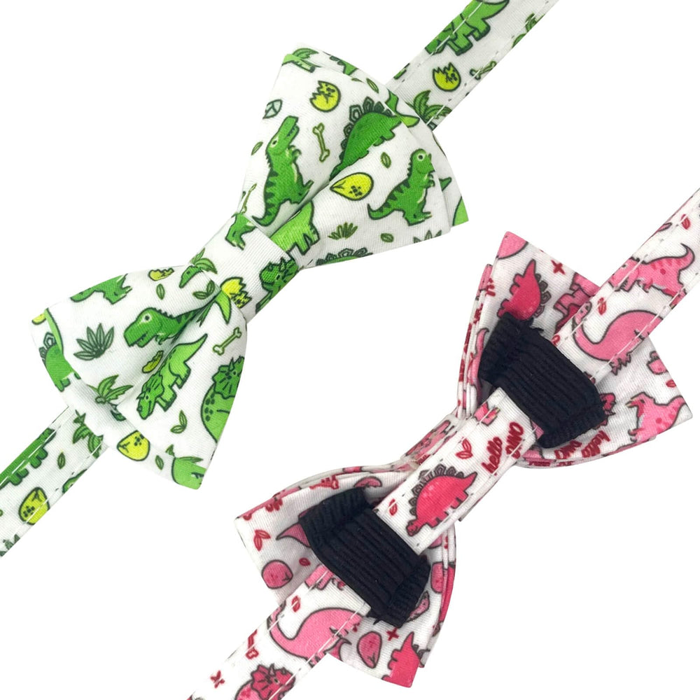 Gelwoo soft cotton collar feels light and skin-friendly