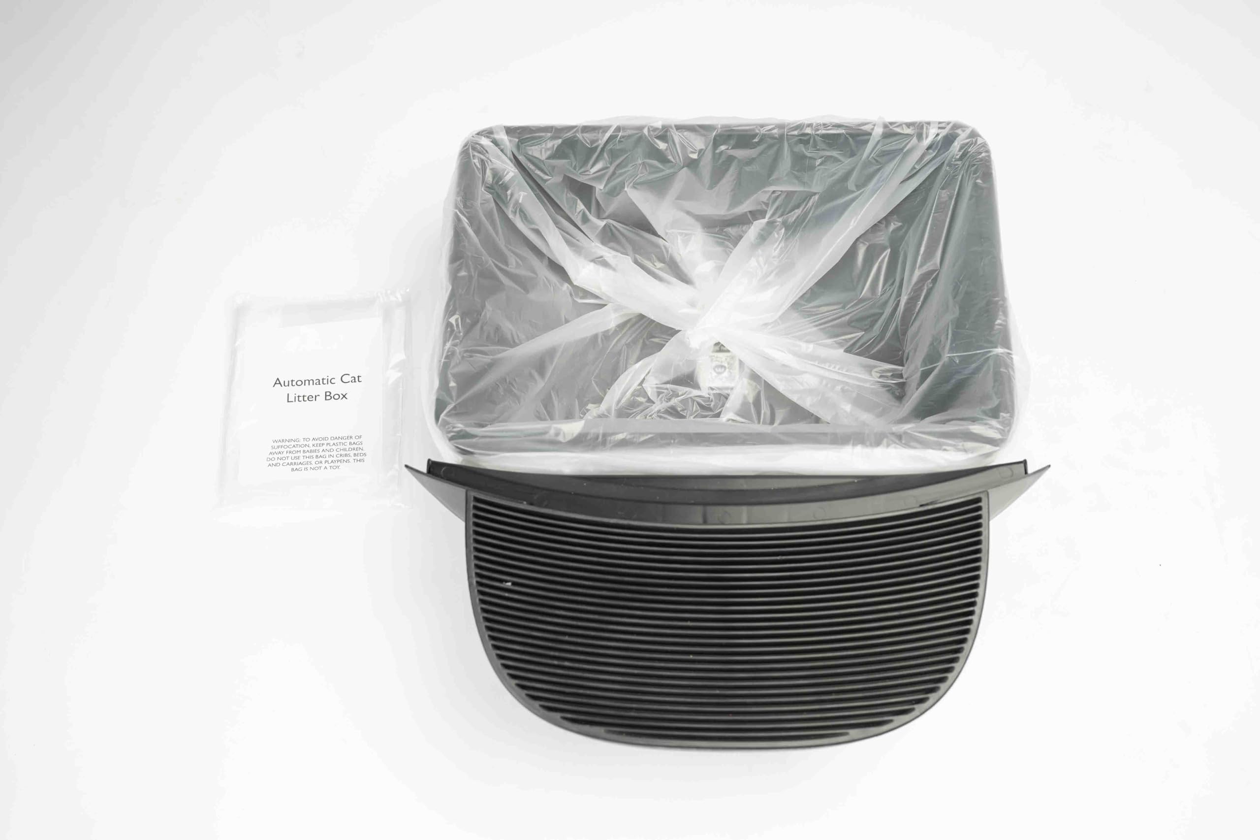 Generic cat-litter-bag-liners-tear-resistant highlight durable liners for busy homes.