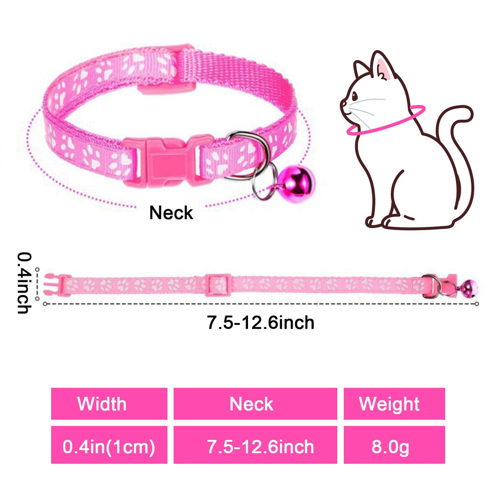 Generic dog collar-leash set green close-up showing vibrant color for quick pet identification.