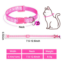 Generic dog collar-leash set green close-up showing vibrant color for quick pet identification.