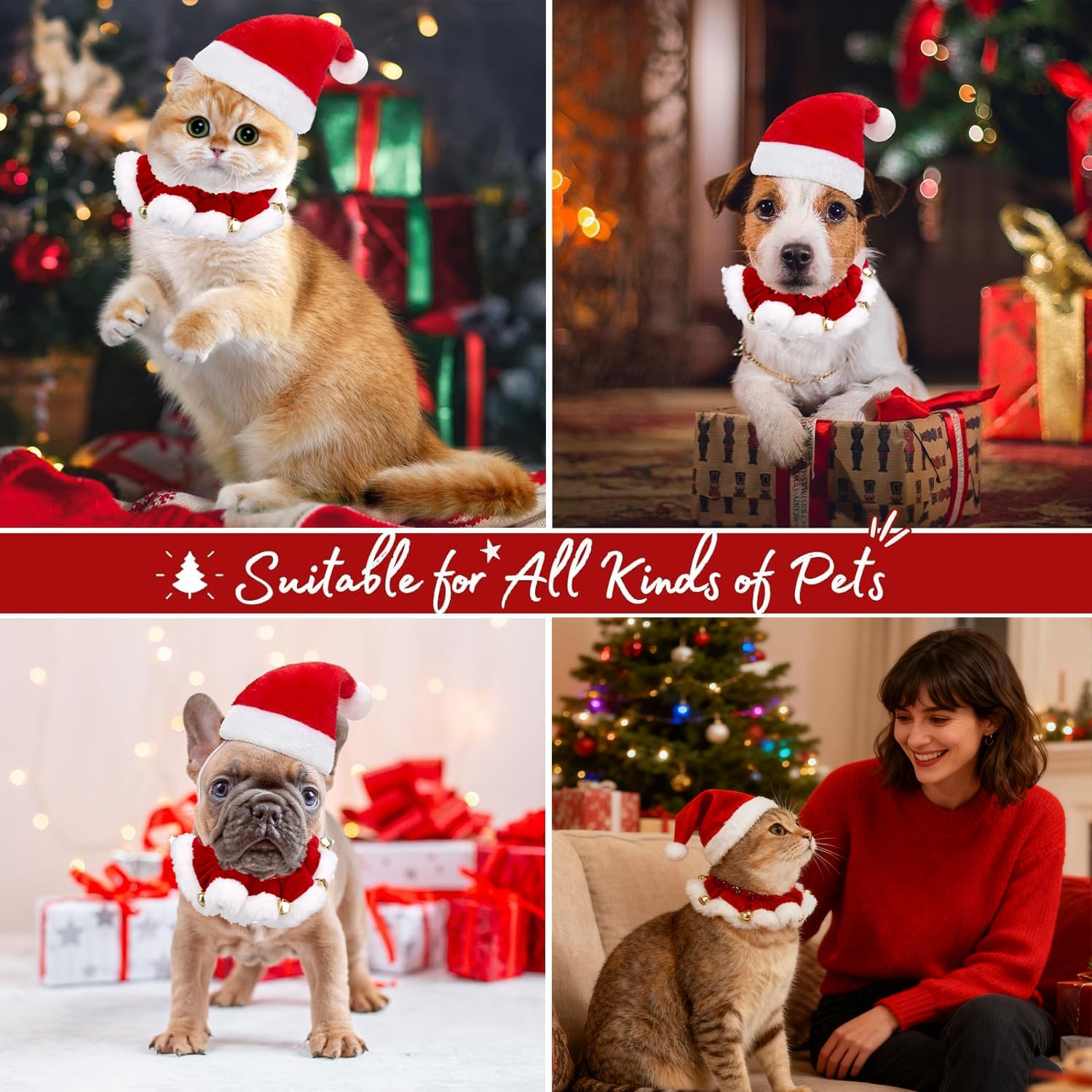 Generic plush material close-up emphasizing soft feel and comfort