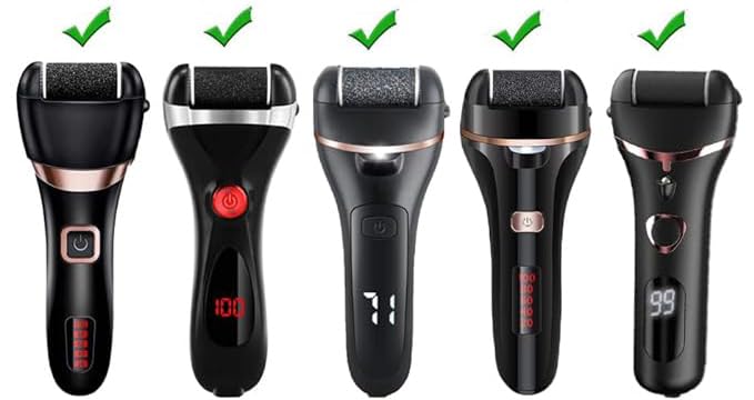 GEOPU USB charging cable fueling small-pet clippers with steady power.