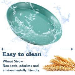 Gerrii beard-fatigue-relief cat bowls yellow for comfortable dining