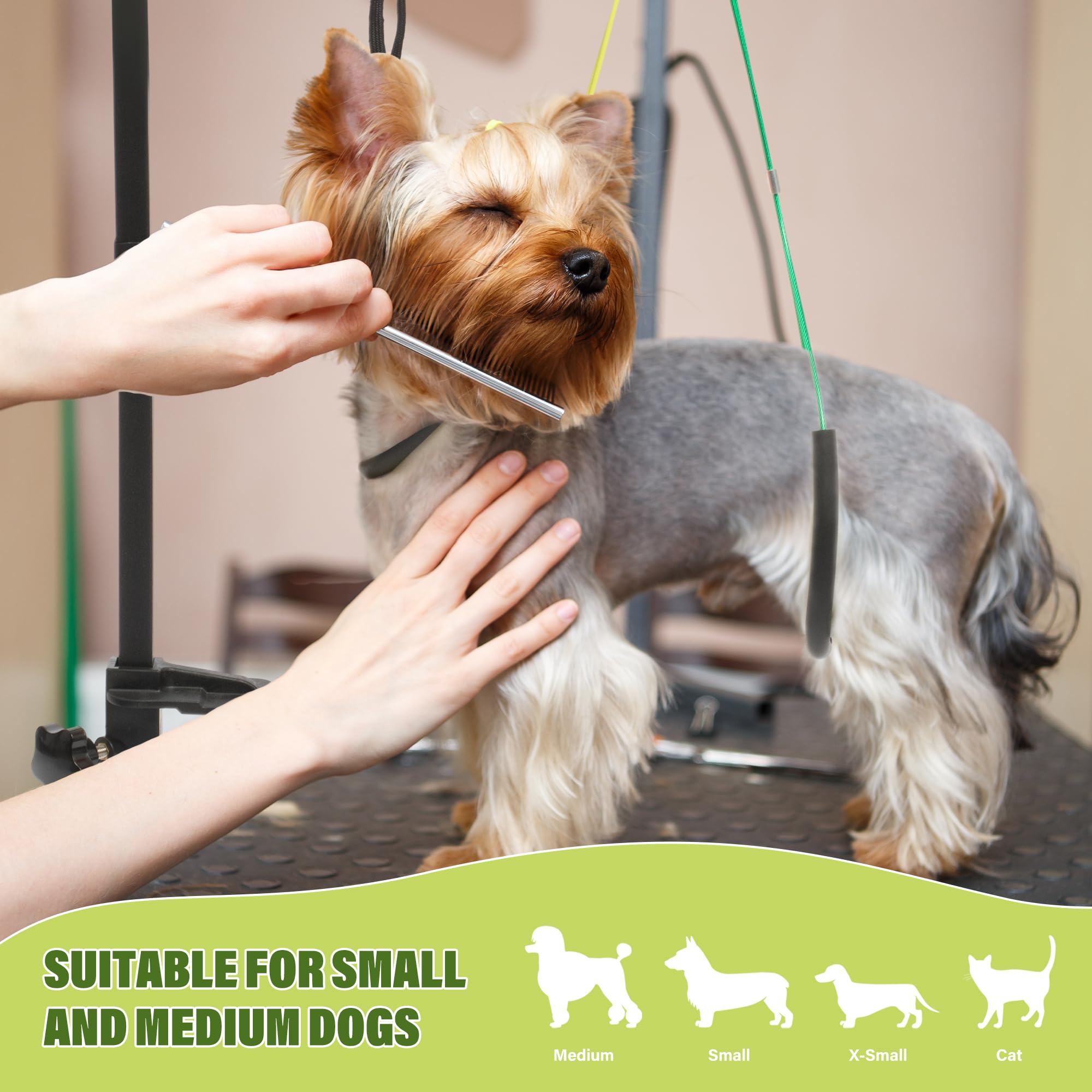 getlstub multi-scene use supports bathing, drying, cutting, nail care