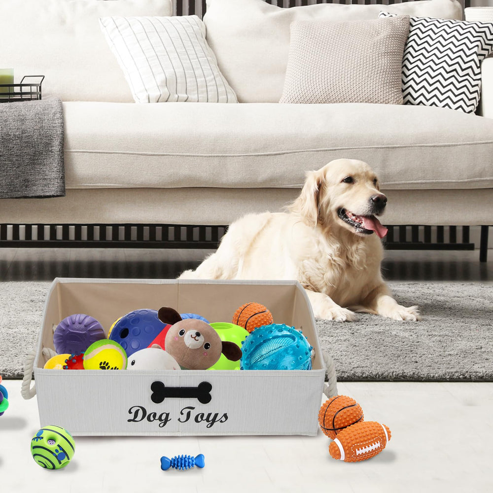 Geyecete basket collapses flat for space-saving storage and transport