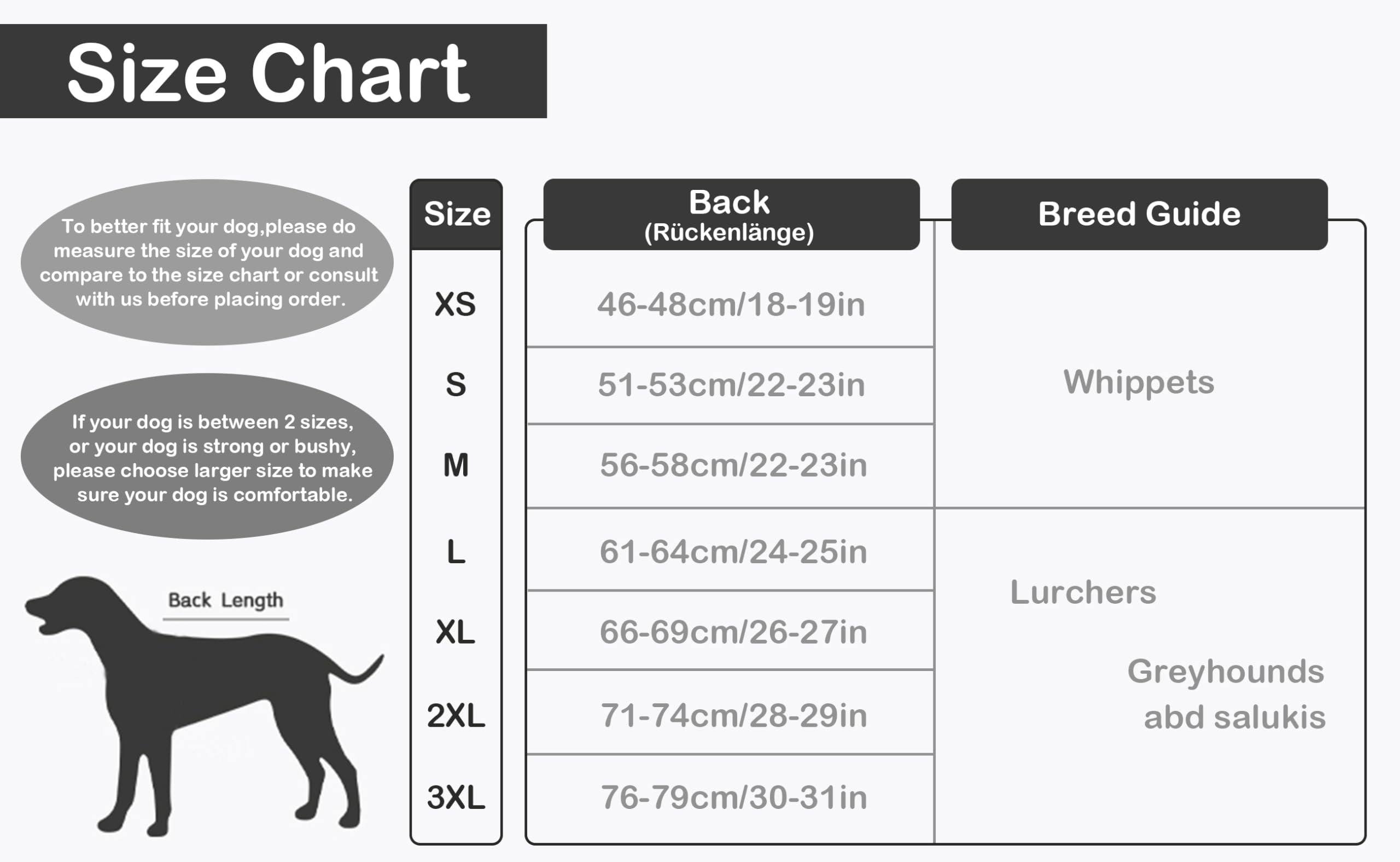 Geyecete Greyhound Cosy Fleece Jumper fold-down neck flap showcases secure fit.