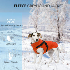 Geyecete high-density waterproof close-up shows weatherproof exterior for outdoor wear