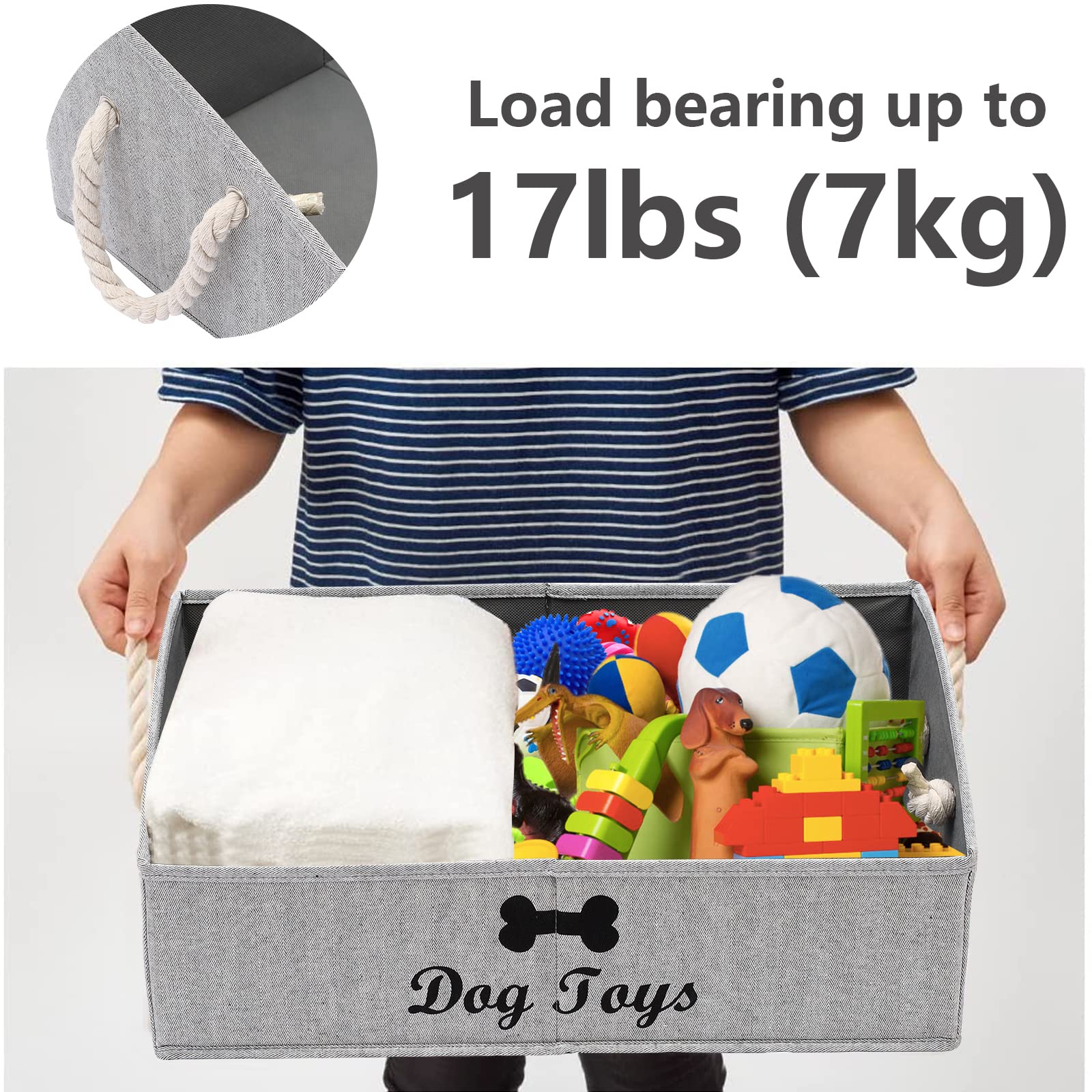 Geyecete water-resistant outer fabric protects contents from moisture.