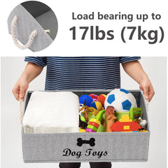 Geyecete water-resistant outer fabric protects contents from moisture.