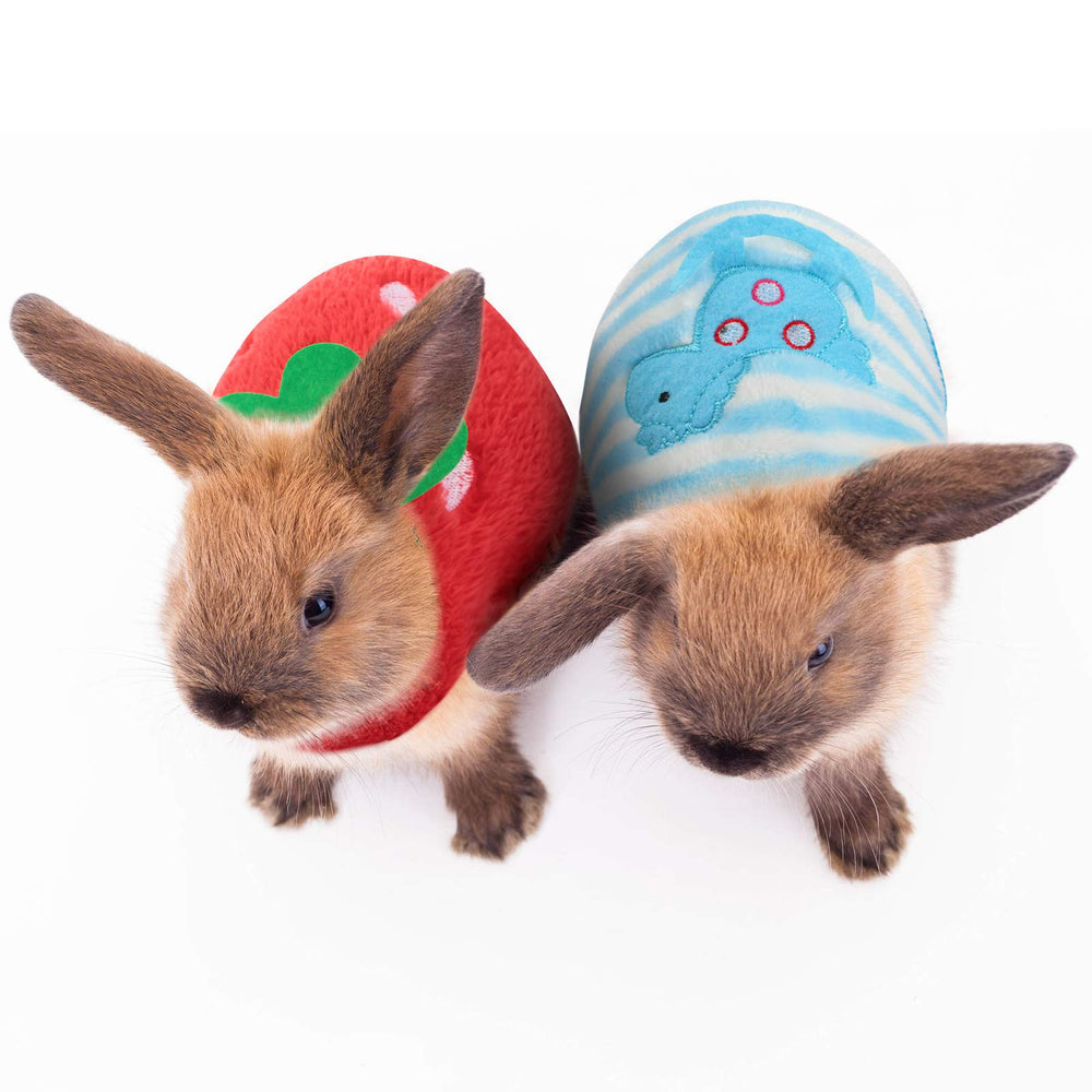 Geyoga pet costume four patterns fleece pack offers versatile styling