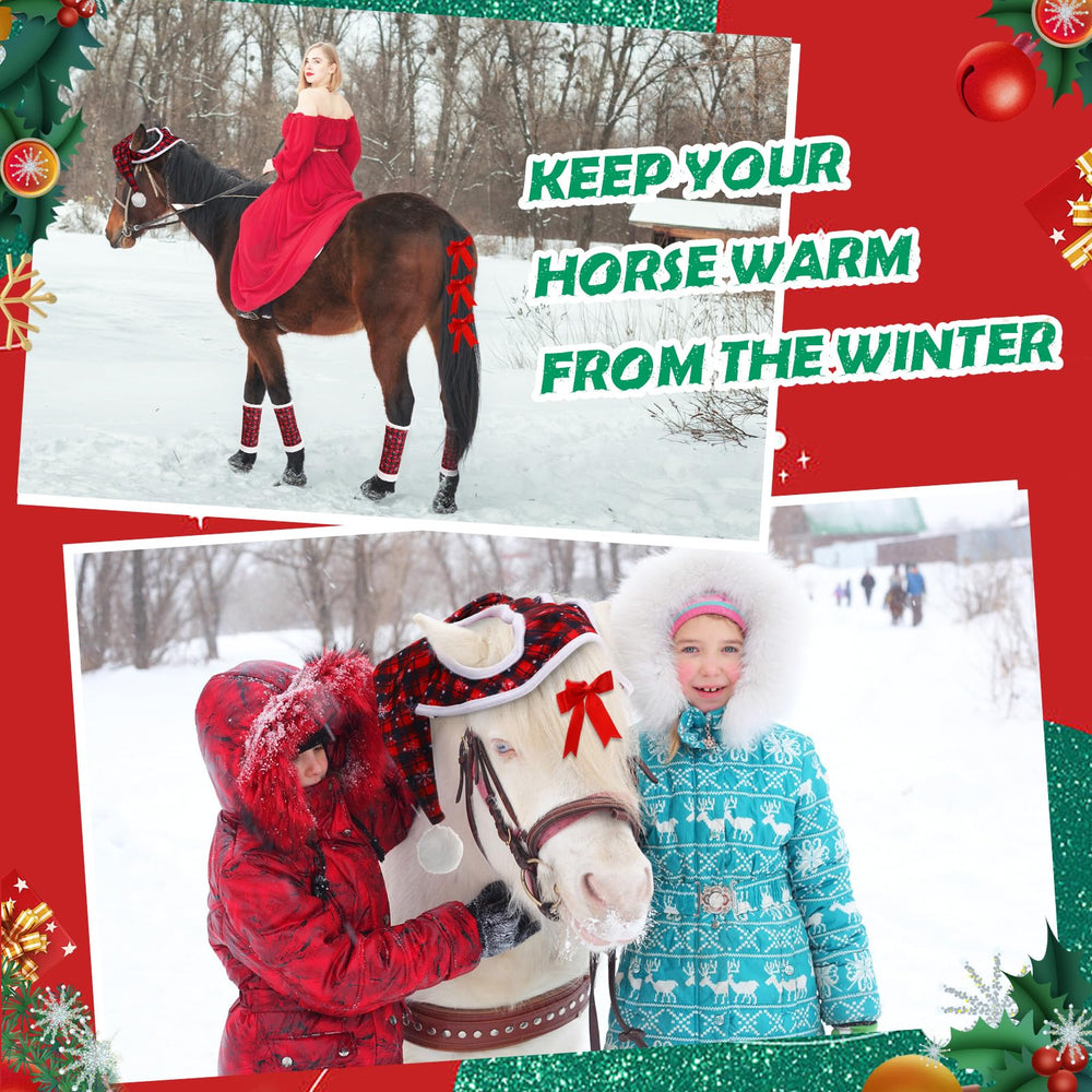 Geyoga ribbon bows add sparkle for photoshoots and parades