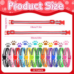 GGSTDDUP adjustable puppy leash 120cm supports flexible training and control.