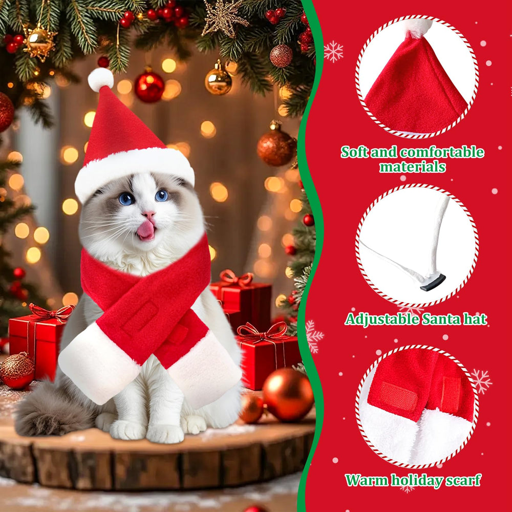 giftmissu adjustable hat fit ensures secure, flexible sizing