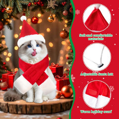 giftmissu adjustable hat fit ensures secure, flexible sizing