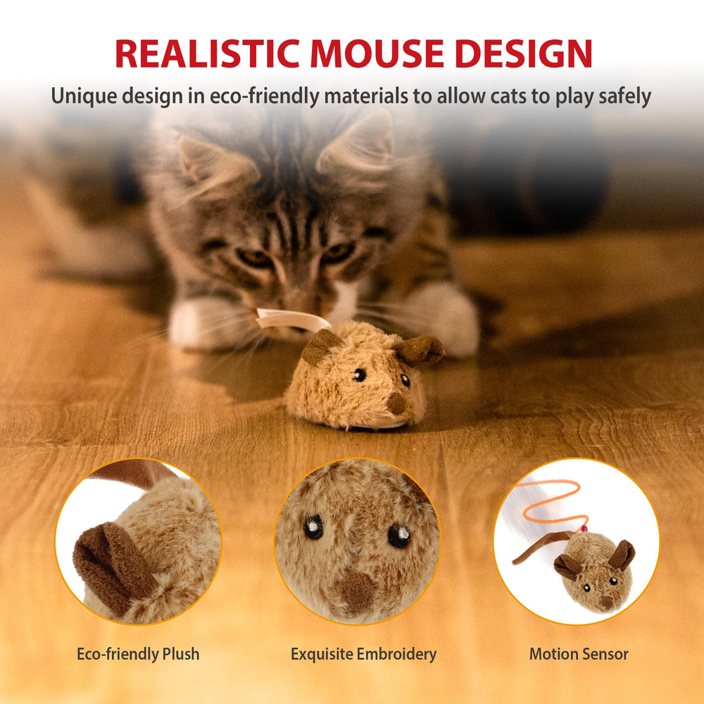 Gigwi safe materials ensure a pet-friendly, durable toy for everyday use