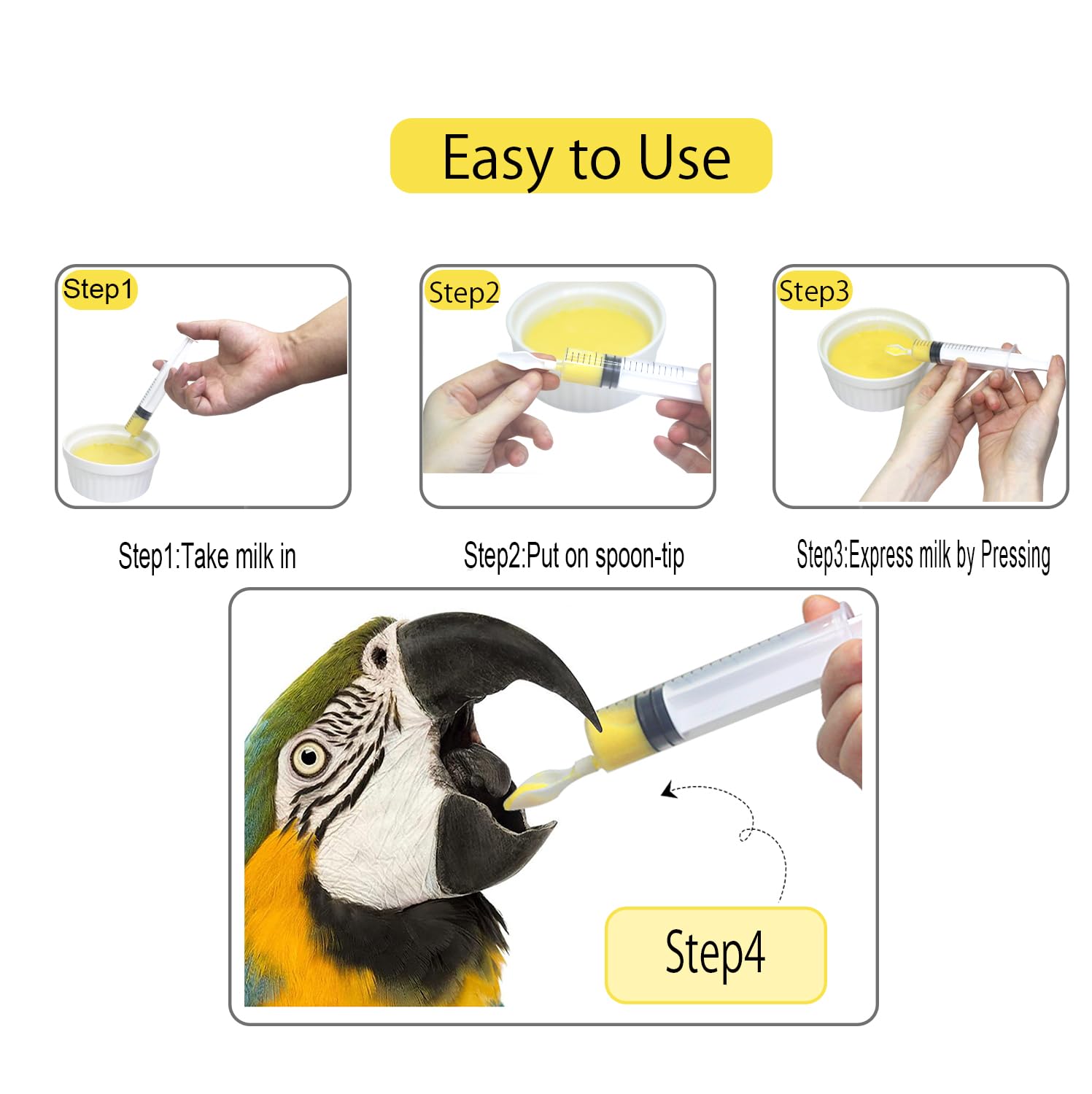 Giiiiump durable and reusable construction in premium resin and silicone.
