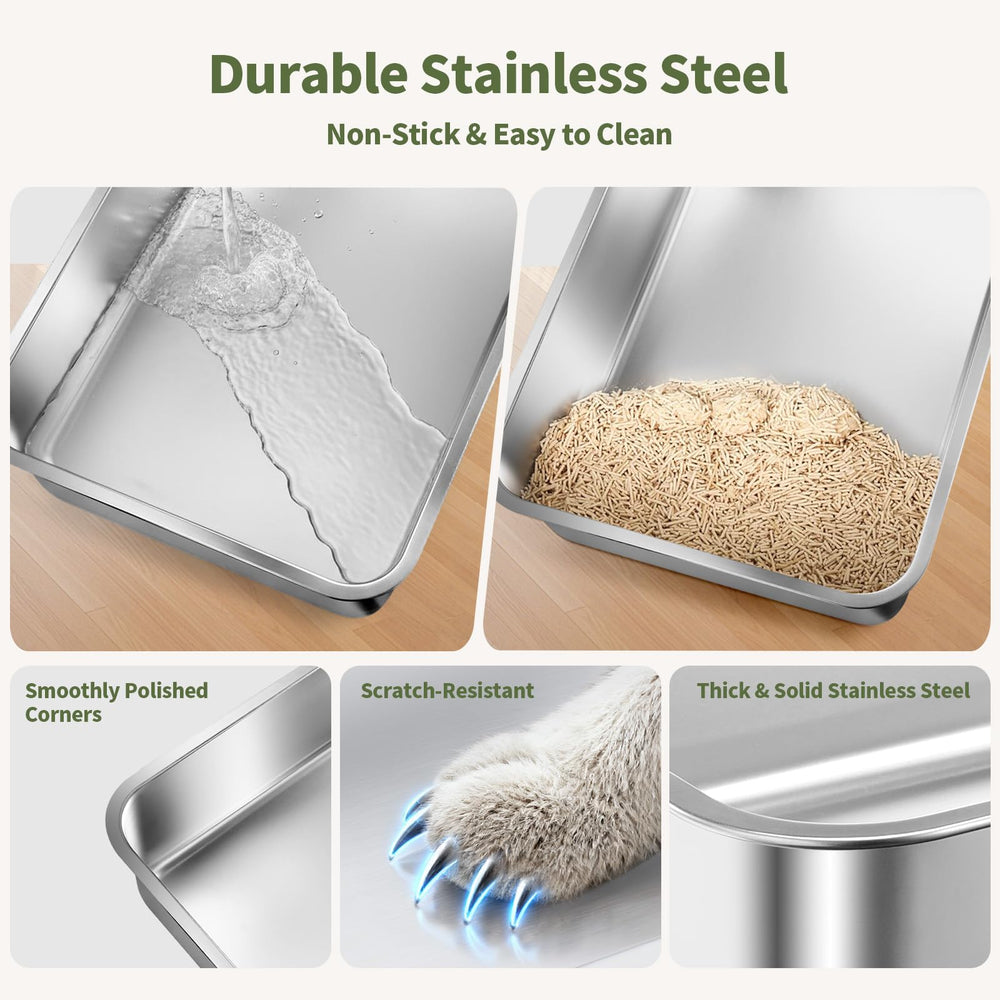 Gimars XL convertible design offers enclosed/semi-enclosed/open modes for flexibility