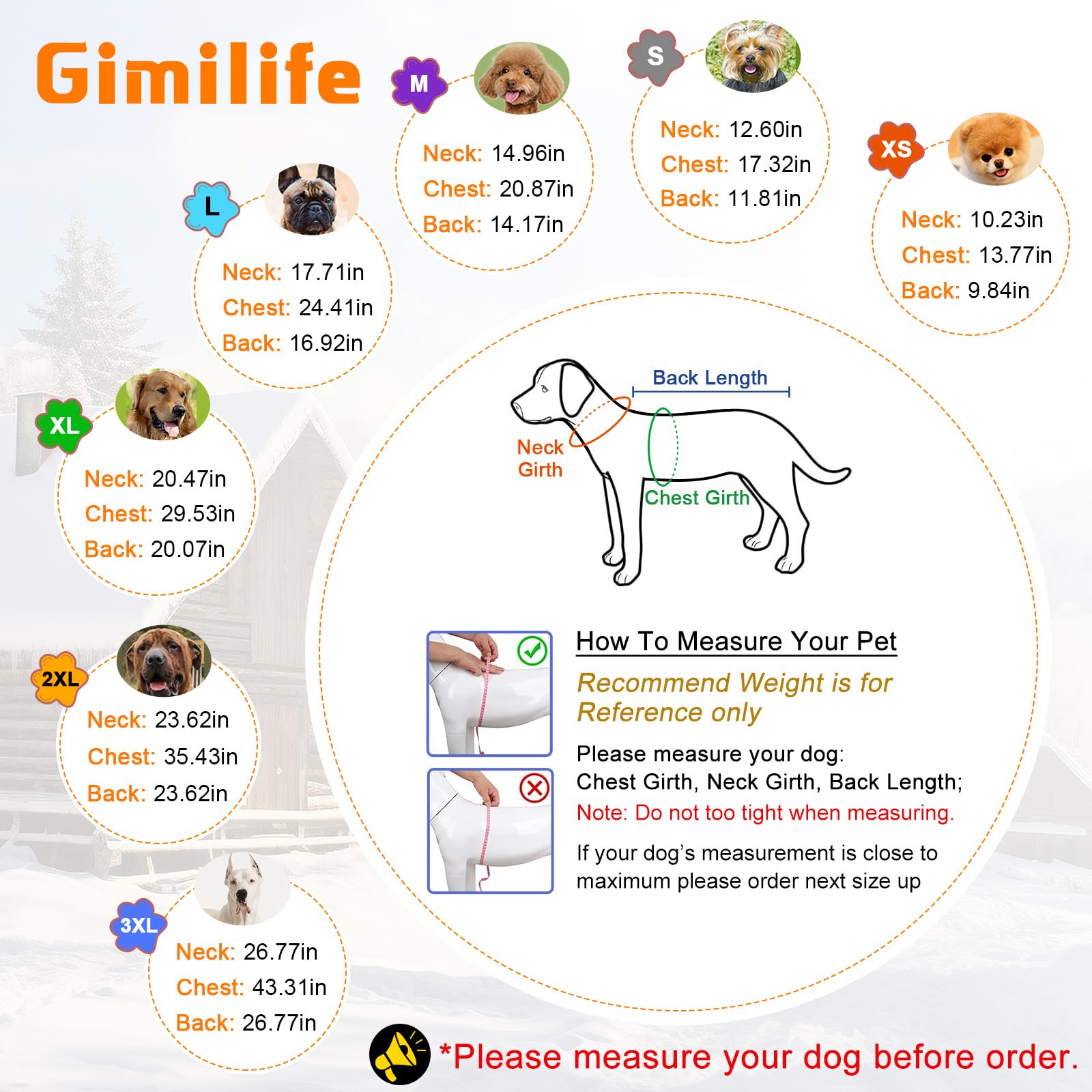 Gimilife Dog Hoodie Costume closeup fabric, plush velvet and fleece.