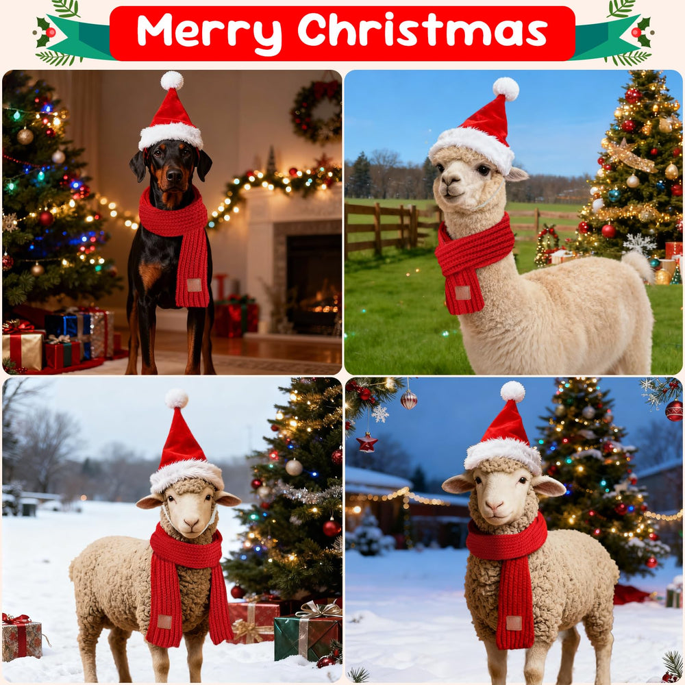 GINDOOR machine-washable-pet-accessory emphasizes easy care and durability.
