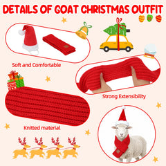GINDOOR pet-warm-knit-fabric-soft-breathable close-up highlights skin-friendly comfort.