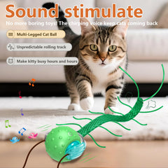 Giociv bird chirping sounds with LED light invite nighttime exploration