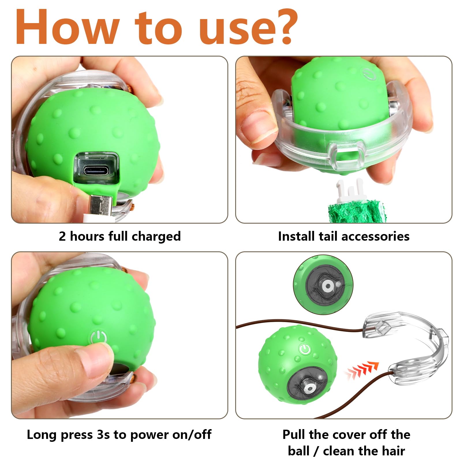 Giociv chirping sounds image illustrates engaging sensory cues during play