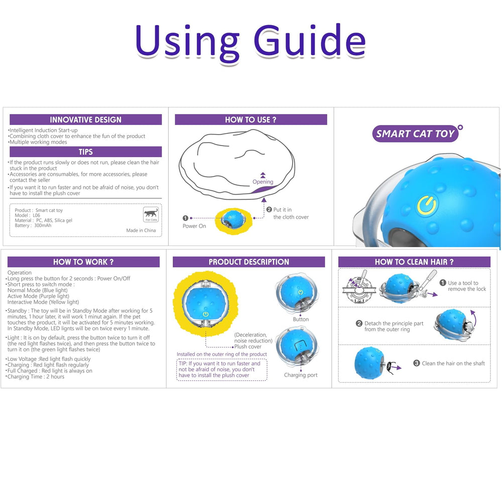Giociv 12-month support and online help illustration