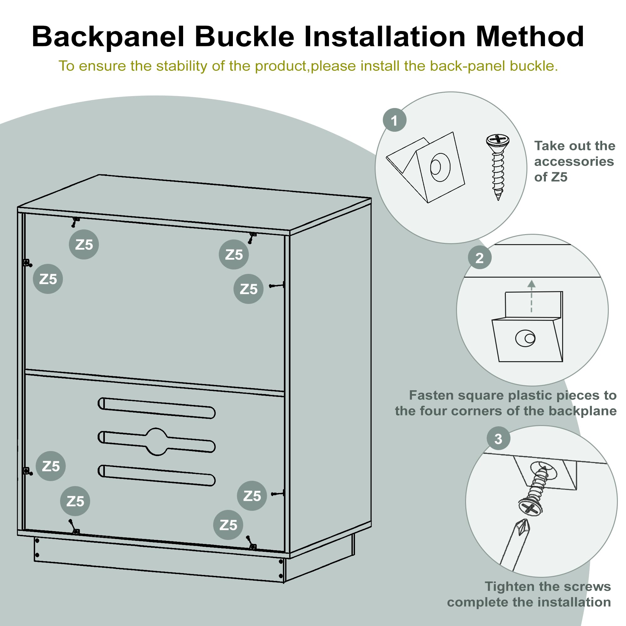 Gitelsnour Litter Box Enclosure room-setup demonstrates seamless integration with home decor.