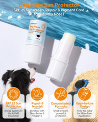 GJYC PET shea butter sea buckthorn texture closeup shows moisturizing protection.