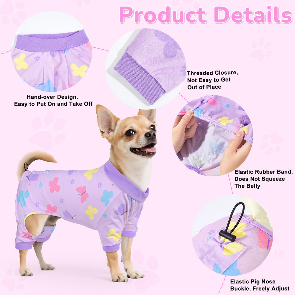 Glittme soft breathable fabric closeup emphasizing comfortable wear during play and rest.