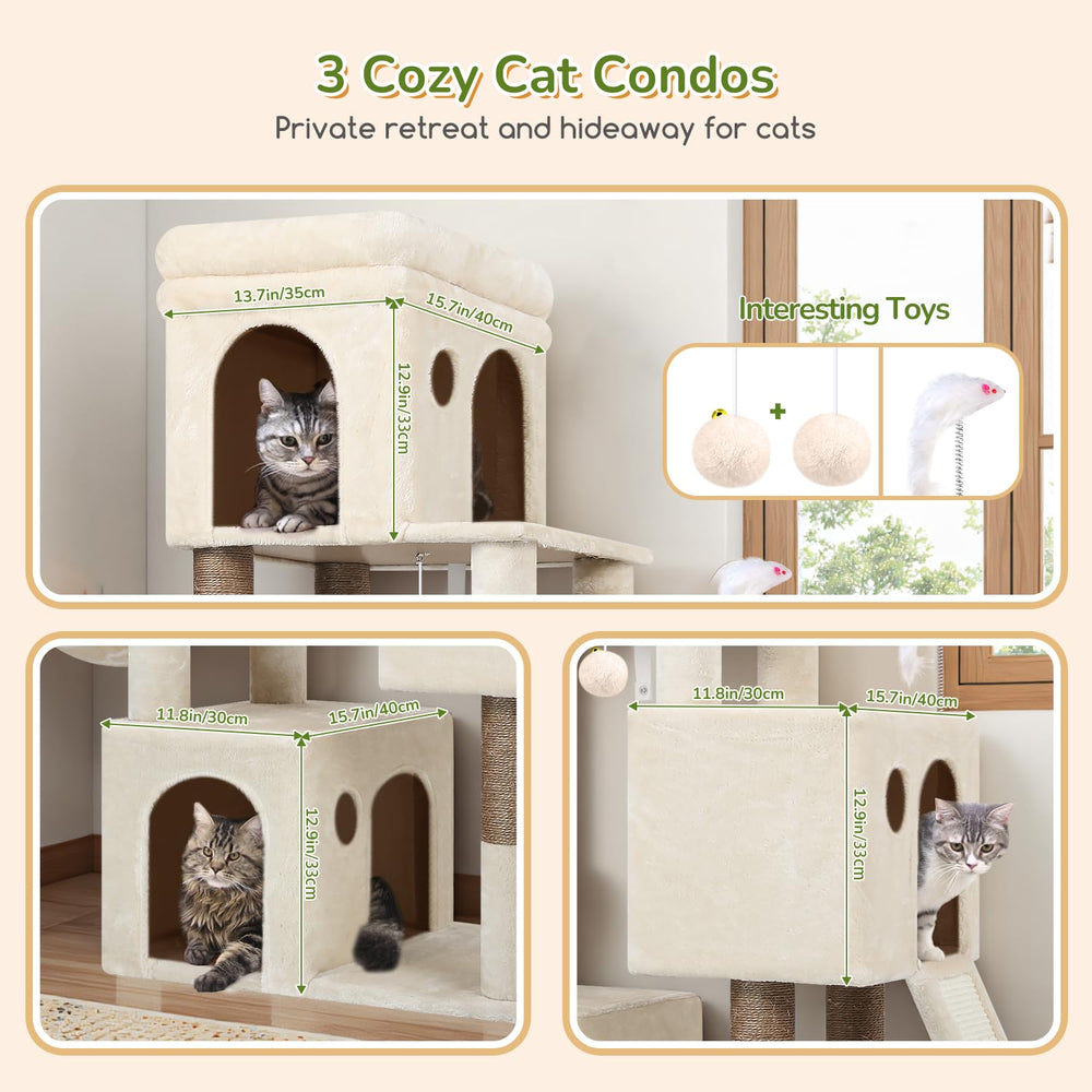 Globlazer Basket Bed on a sturdy frame offers cozy naps and lounging.