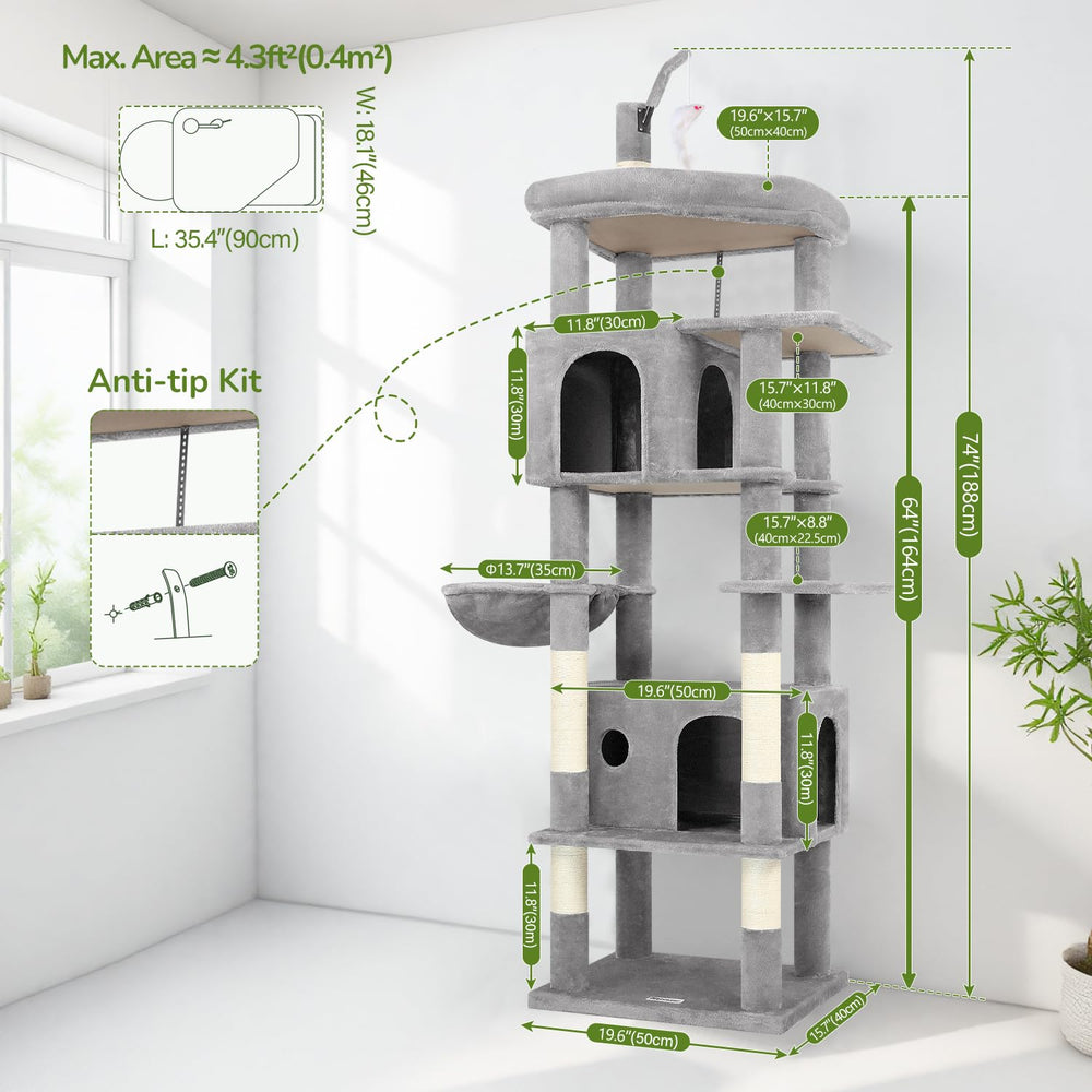 Globlazer hanging basket offers soft, secure lounging with handles
