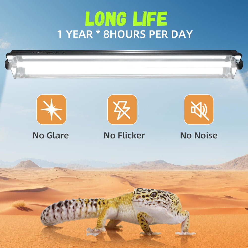GlowUp protective cover closeup showing flame retardant safety design