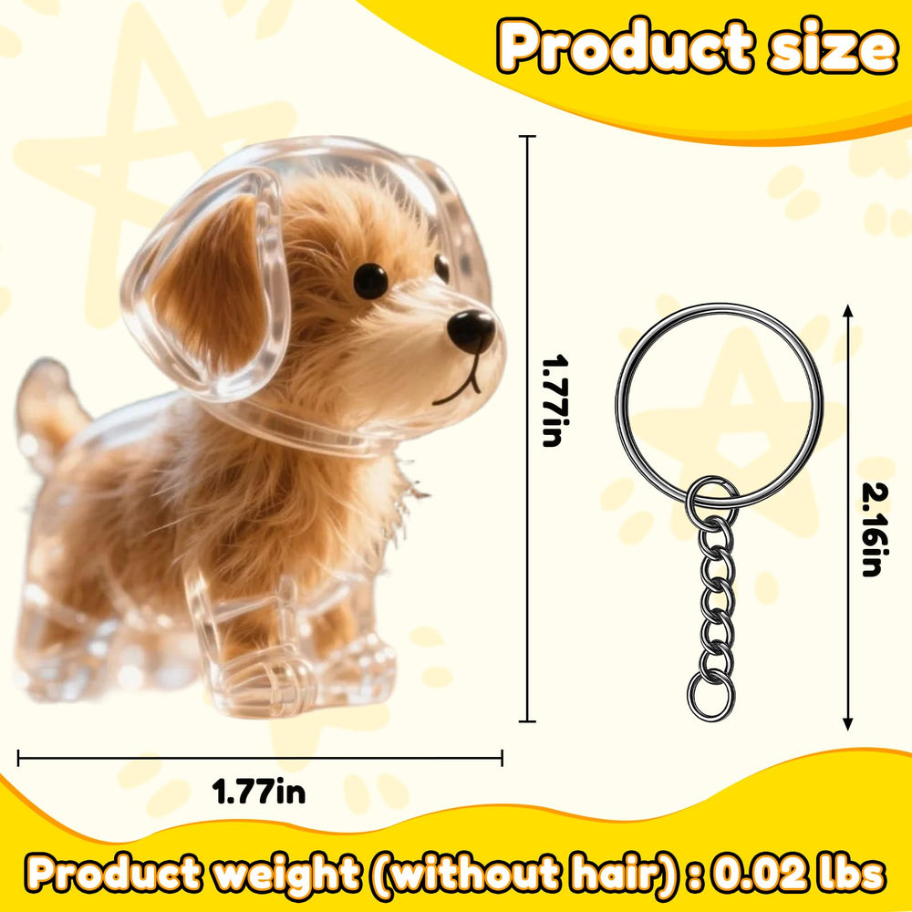 glozaic compact keychain for daily commute keeps memory near.