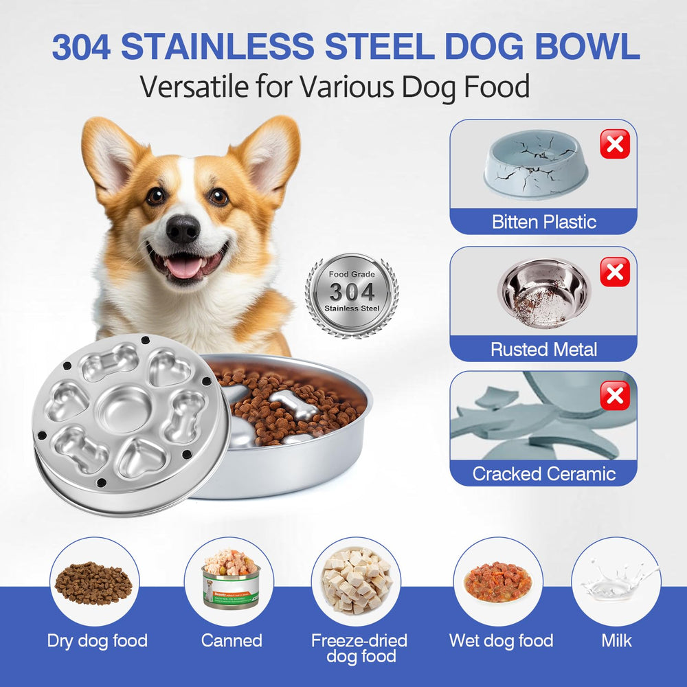 GLYVIAN bowl highlighting enrichment during meals