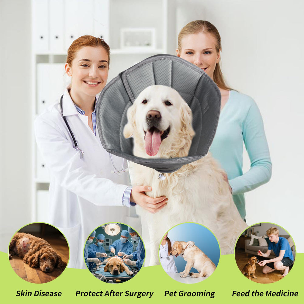 Gmkato measurement guide helps you size the cone correctly.